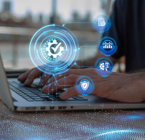 Network Security