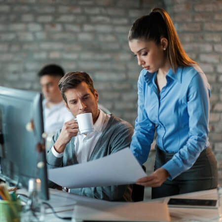 IT Management